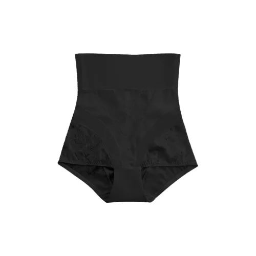 MIIOW Корректирующее белье низ женское 1 упаковка