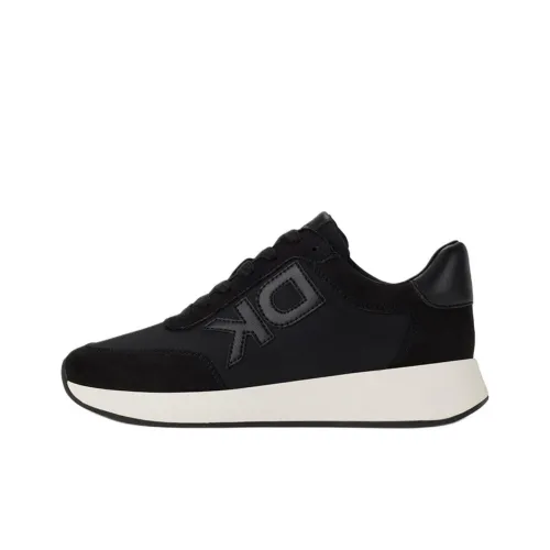 DKNY Повседневный Низкий Топ Женский