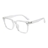 Прозрачная рамка C5 (с моющим средством)