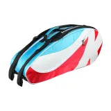 KBB-8685 Синий/красный