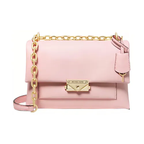 Michael Kors CECE Сумки через плечо Женские