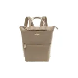 Хаки-коричневый