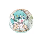 [Давайте отправимся на прогулку] Позиционирование стиля B