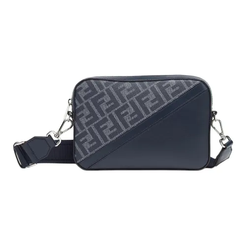 Fendi Сумки через плечо Мужской