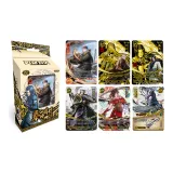 Базовая модель B, тип, одна коробка из 40 листов