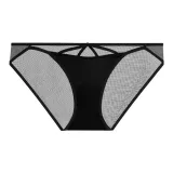 1 шт (черный)