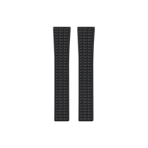 VAGENARI Ремень Все Совместимость Материал из фторкаучука