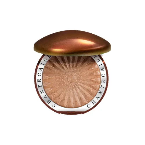 XIANGTIKA Безупречный Soft Focus Пудра Poreless 11г