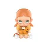 Подтвержденная версия - неукротимый (разбор и снятие упаковки)