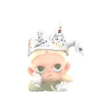 Подтверждение - Контейнмент Крыльев (Открытие упаковки и снятие с упаковки)