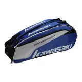 8605 Сине-белый