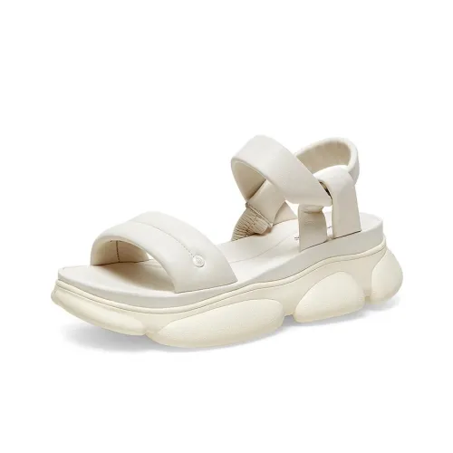 Hush Puppies One Ремень Сандалии Женские