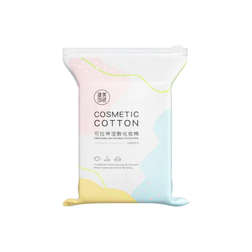 M'AYCREATE MAKE UP Инструменты Унисекс