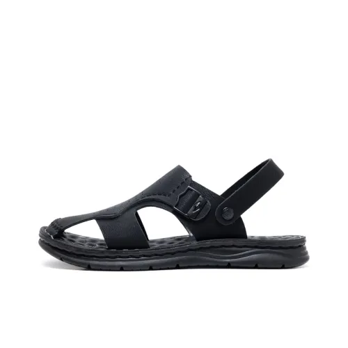 JOSINY Пляжные сандалии Мужской