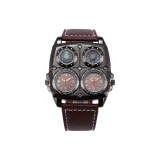 Кофе Ремень с Кофейной Поверхностью