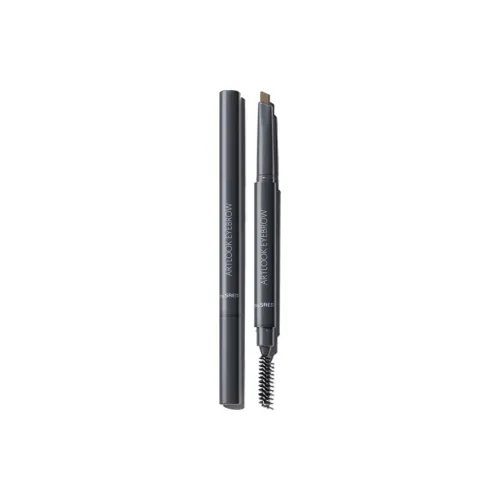 The Saem Eyebrow Карандаши / Пудры Женские