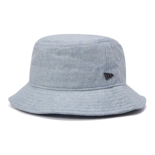 New Era Панамы Унисекс