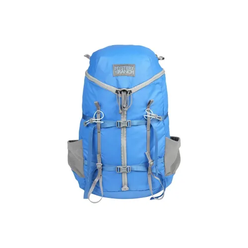 MYSTERY RANCH Туристические сумки Pacific Unisex