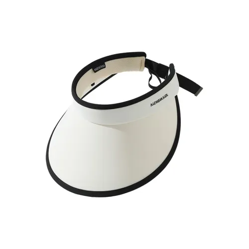 NANJIREN Легкий Шляпы с защитой от солнца Женские