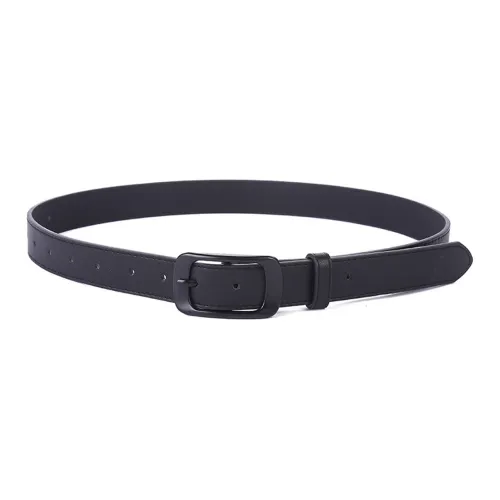 YOUYOULAN Винтаж Элегантный Корейский стиль In Гонконгский шик Шпилька с Джинсы Минималистский стиль