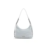 Серый Серый