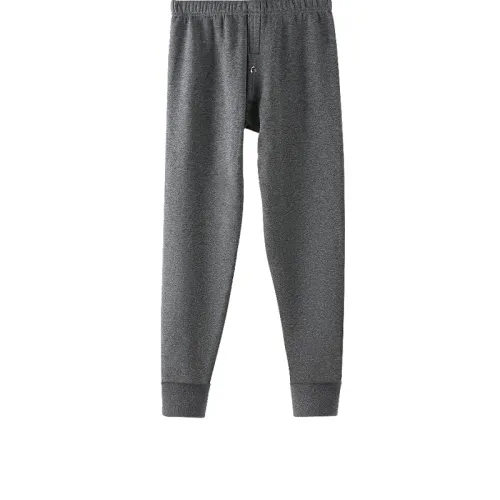 SEPTWOLVES Мужские термобрюки