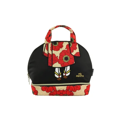 MISZAPATOS Нейлоновая сумка через плечо сумка для женщин