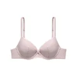 Утренний туманный фиолетовый.