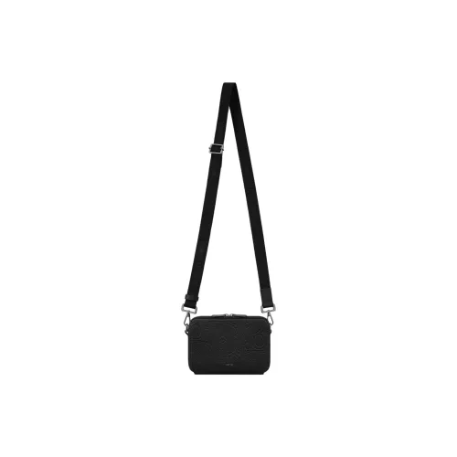 DIOR Crossbody сумки Мужские