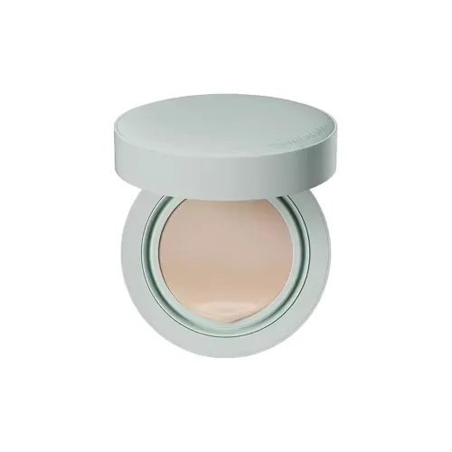 MARIE DALGAR Мятно-синий Ограниченный SEED Дружественный к коже Съемный Системы Воздушных Подушек Естественный 45г