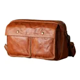 Светло-коричневый