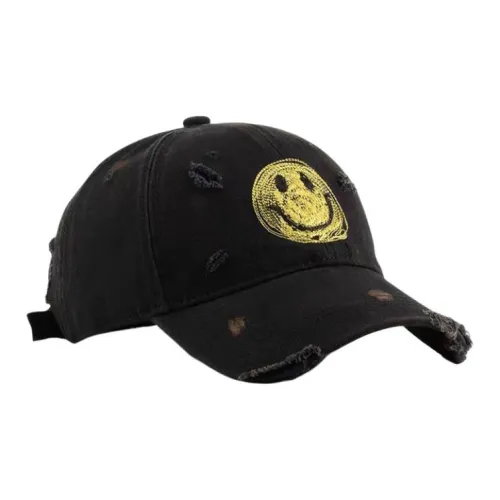 BEPOP Хлопковые кепки унисекс