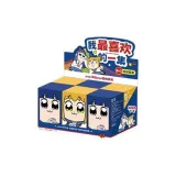 Целая коробка 6 штук