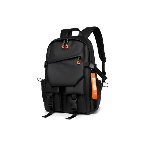 Venerable Brahma Рюкзаки Мужские