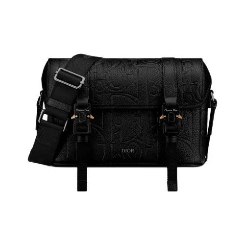 DIOR Hit The Road Сумки через плечо Мужской