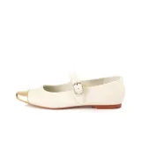 Молочно-белый