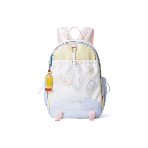 Sound For Life Рюкзаки Женские