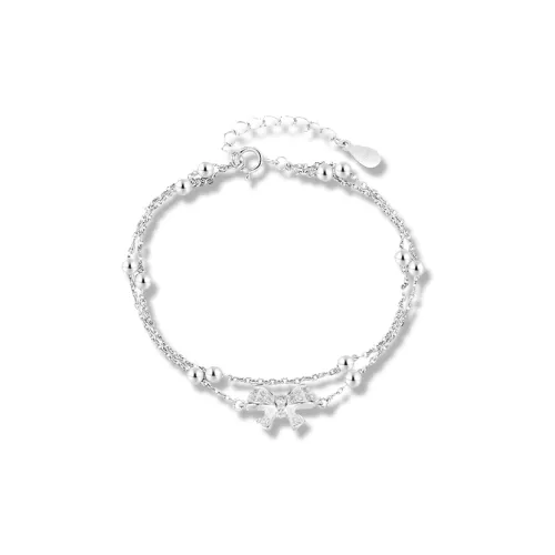 RboySe Браслеты Женские