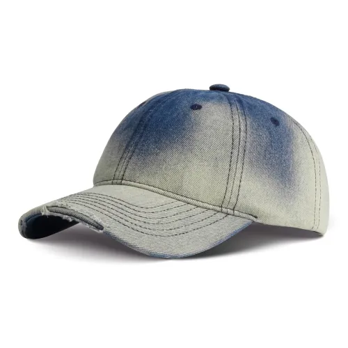 MYFUN FREEDOM Хлопковые кепки унисекс