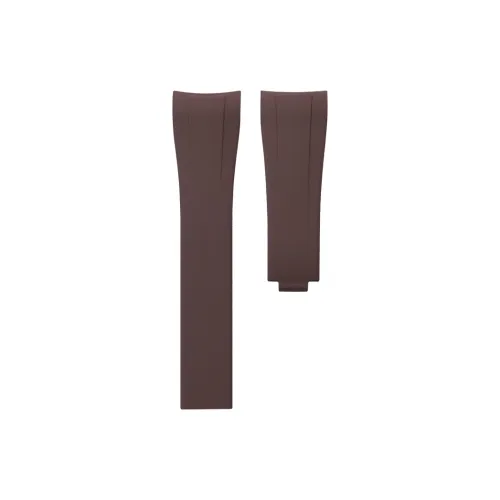 VAGENARI Ремень ROLEX Совместимость Фторкаучук Материал