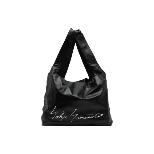 Yohji Yamamoto Сумки Унисекс
