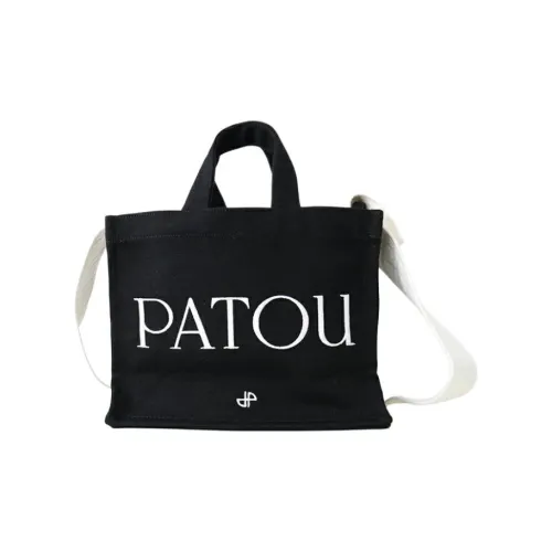 PATOU Сумки Женские