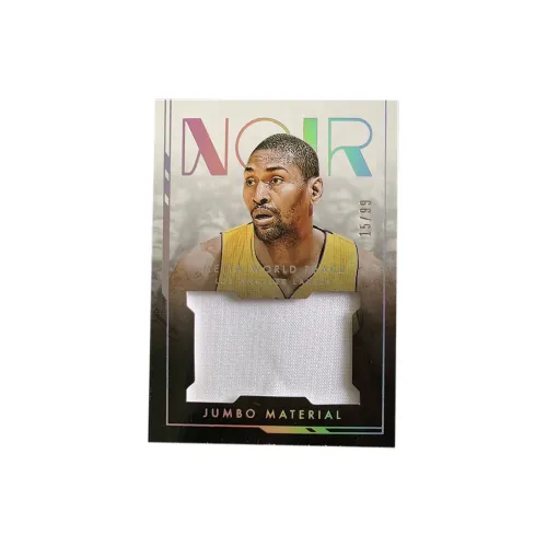 PANINI Спортивные карты