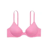 Фиолетовый Розовый