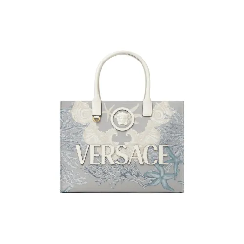 VERSACE La Medusa Сумки Женские