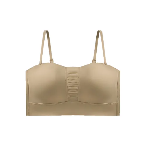 Aidai Женские Бюстгальтеры