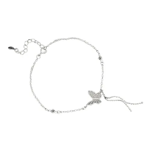 FROMLOVER Браслеты из сплава Женские