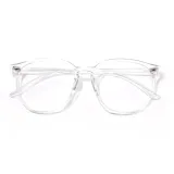 Прозрачная рамка