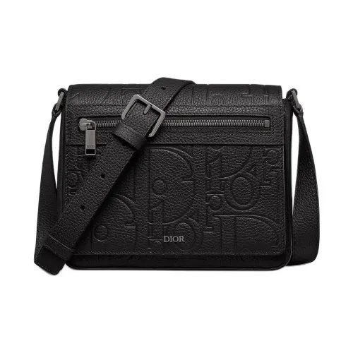 DIOR Crossbody сумки Мужские