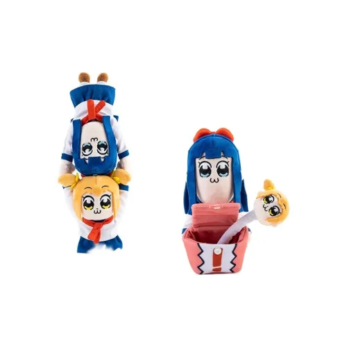 VEF POP TEAM EPIC Everyday Collection Платье Up Blind Box Single Mystery Box Целая коробка 6 PIECES